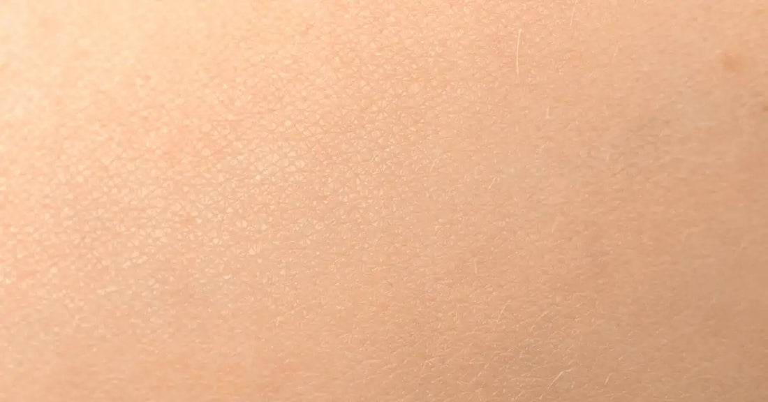 Crafting the Perfect Skincare Regimen: A Comprehensive Guide