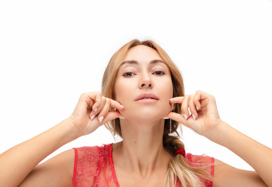 The Truth About Buccal Fat Removal: Is It Worth It?
