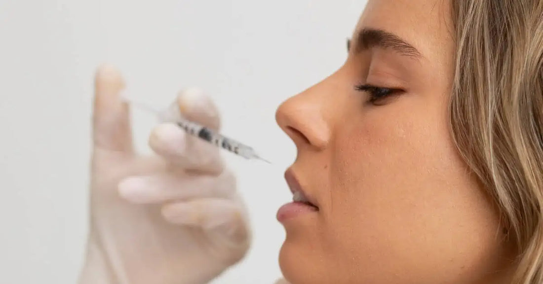 What to Do After Getting Fillers: A Comprehensive Guide