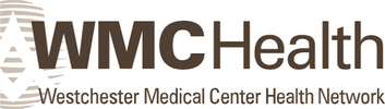 WMCHealth – Westchester Medical Center Health Network