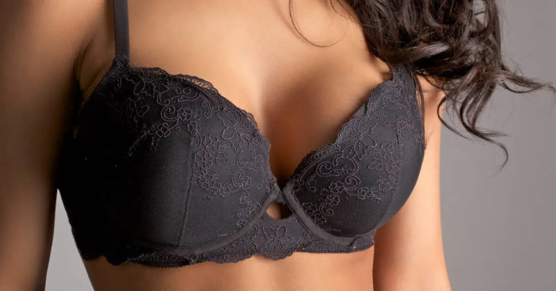 Choosing the Right Breast Implant Surgeon on Long Island: A Comprehensive Guide
