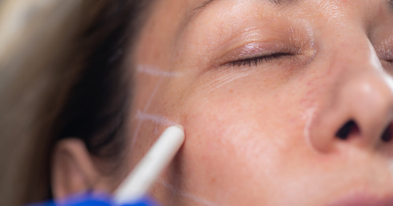 Everything You Need to Know About Facelift: A Comprehensive Guide