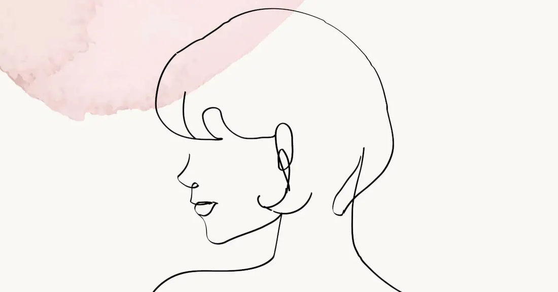 How to Optimize Your Results After Getting Botox: A Comprehensive Guide