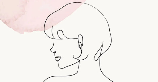 How to Optimize Your Results After Getting Botox: A Comprehensive Guide