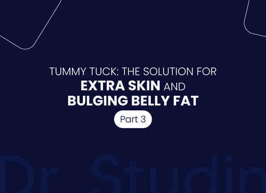 Tummy tuck part 03