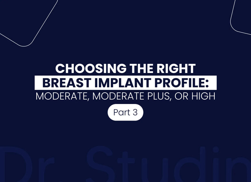 Gummy Bear Implants: A Sculpted Option with Important Considerations