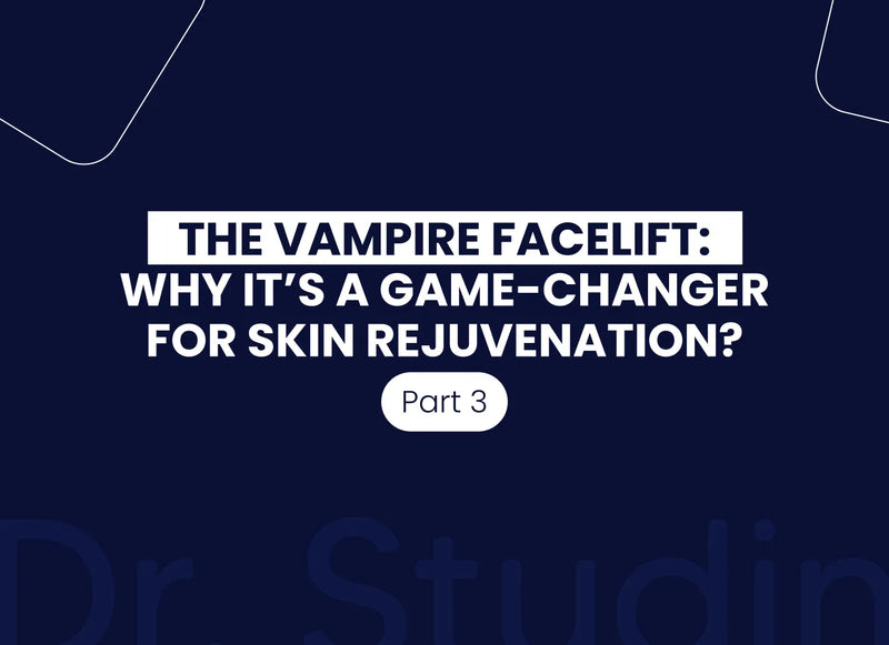 Achieve Radiant, Youthful Skin with Minimal Downtime