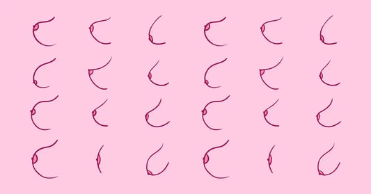 The Pros and Cons of Gummy Bear Breast Implants