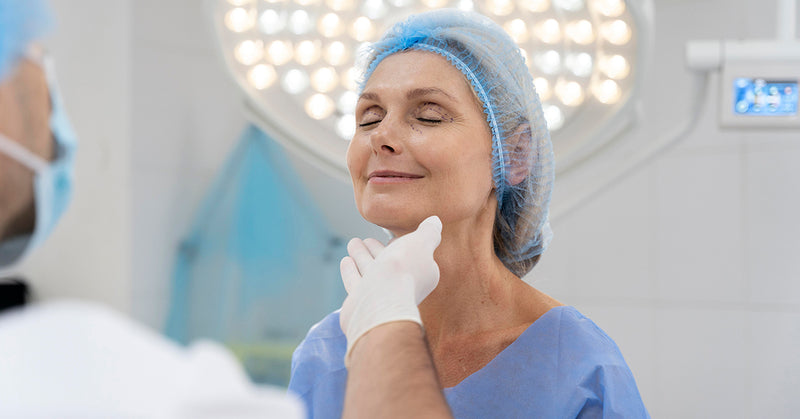 The Ultimate Guide: 10 Must-Follow Steps for Choosing Your Ideal Plastic Surgeon