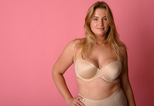 Breast Implant Size for a Curvy Body: What Works Best?