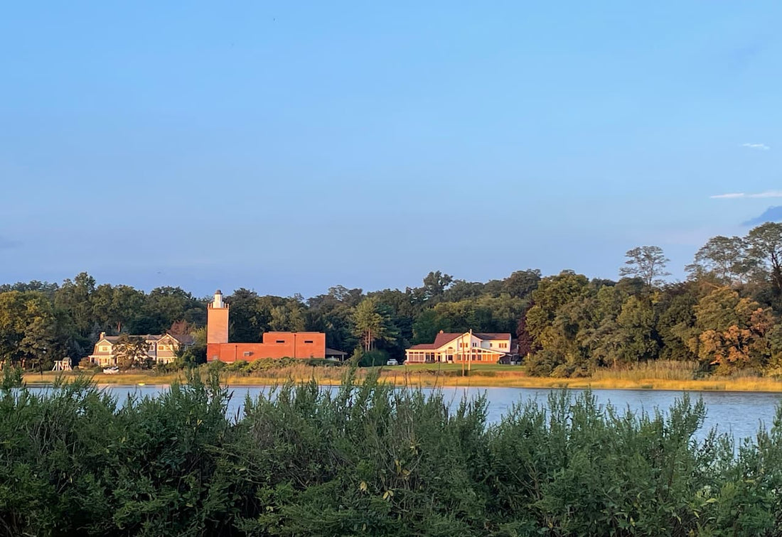 Great Neck Estates: The Ultimate Destination for Luxury Living