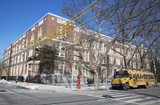 Great Neck Village – A Hub of Culture and Shopping