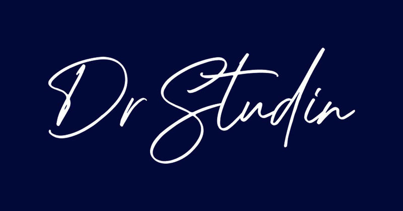 Why Choose Dr. Joel Studin as Your Plastic Surgeon: Expertise, Experience, and Innovation
