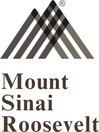 Mount Sinai Roosevelt