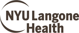 NYU Langone Health