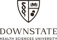 SUNY Downstate Health Sciences University