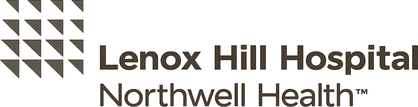 Lenox Hill Hospital – Northwell Health