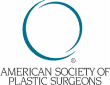 American Society of Plastic and Reconstructive Surgeons